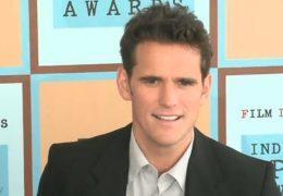 Movie Star Bios Matt Dillon