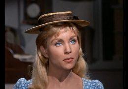 Bonanza - The Outcasts