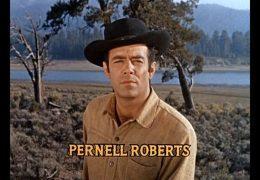 Bonanza - The Gunmen