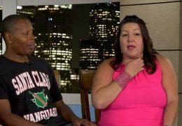 Movie Reviews and More