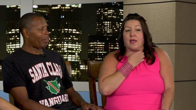 Movie Reviews and More