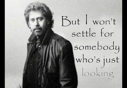 Earl Thomas Conley