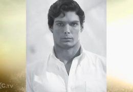 Movie Star Bios – Christopher Reeve