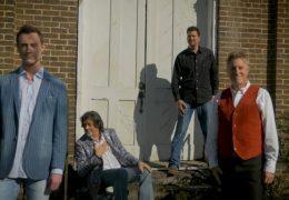 Carolina –  Everyday American