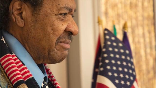 Don King Boxing New York Hall of Fame