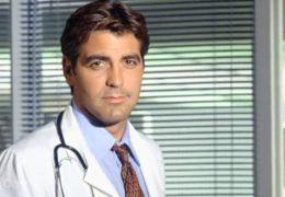 Movie Star Bios – George Clooney