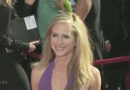 Frances McDormand - Biography