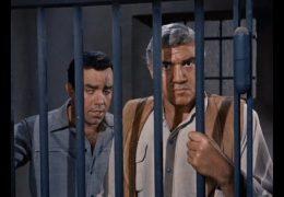 Bonanza - The Avenger