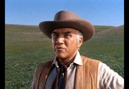 Bonanza – Bitter Water –  S1 E29