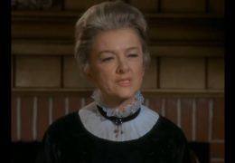 The Virginian - Lady of the House