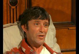 The Virginian - Johnny Moon