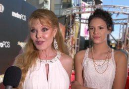 Rebecca Holden - Dreams Come True