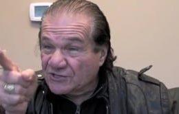 Don King - Only In America