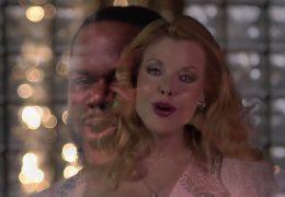 "Dreams Come True" Rebecca Holden