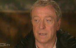 Movie Star Bios – Michael Caine