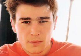 Movie Star Bios – Josh Hartnett