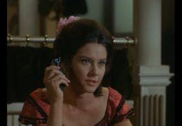 The Virginian - Linda