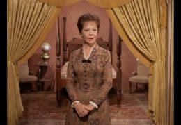 The Virginian - Legacy of Hate