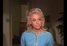 Dragnet - The Big Shipment