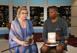 Movie Reviews and More with Edie Hand