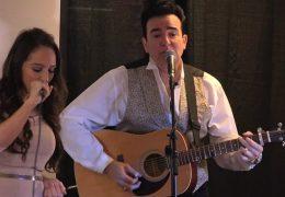 Edie Hand Spoke on SWIFT