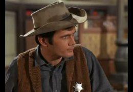 The Virginian - Requiem For a Country Doctor