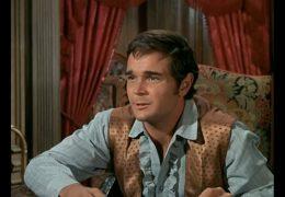 The Virginian – Men With Guns S4 E17