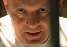 Sir Anthony Hopkins - Biography