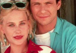 Patricia Arquette - Biography