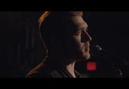 Andy Velo - Half Truths and Other Lies