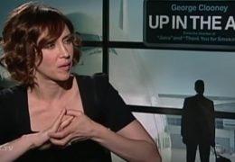 Movie Star Bios – Vera Farminga