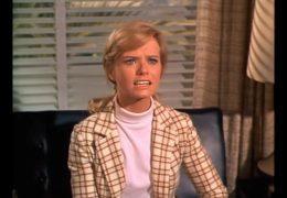 Dragnet - The Little Victim