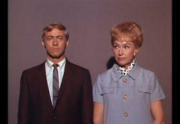 Dragnet - The Big Clan