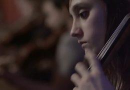 Adam Chaffins - I'm Over You