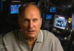 Movie Star Bios – Robert Duvall