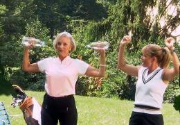 7 Strength, Balance, and Flexibility Exercises for Seniors