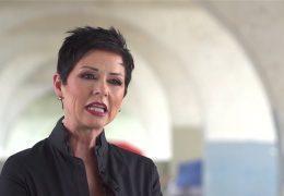 People I’ve Met Along The Way –  TN Christian Chamber of Commerce