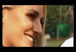 Boy In Space – 7 Up