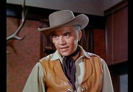 Bonanza – The Trail Gang –  S2 E11