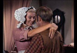 Bonanza - The Tax Collector