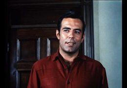 Bonanza - The Dark Gate