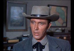 Bonanza - Cut Throat Junction