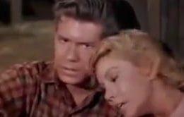 Bonanza – Springtime – S3 E2