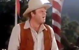 Bonanza –  The Burma Rarity S3 E5