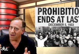 Pat Riot Show We the people 3rd Amendment