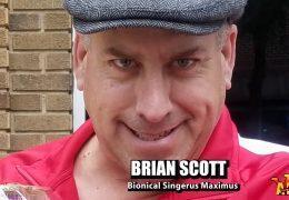 ANGUS KHAN TV Episode 3