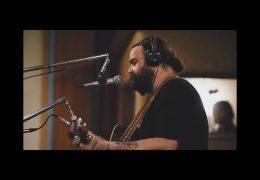 Arlo McKinney – Die Midwestern