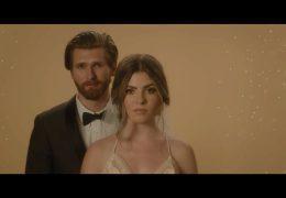 Tenille Arts – Somebody Like That