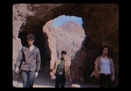 Parmalee - Just The Way