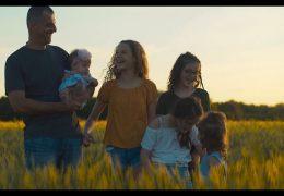 Logan Mize – Prettiest Girl in the World